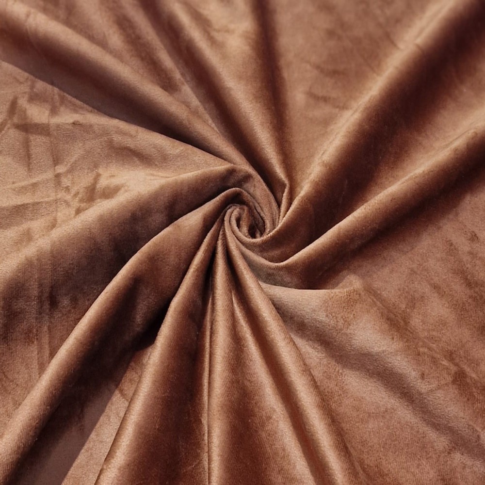 Koton Kadife Kumaşlar