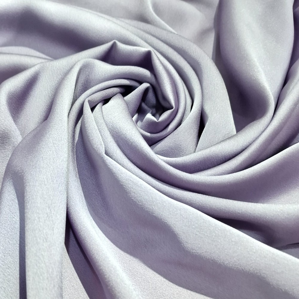 İpek Saten Kumaşlar