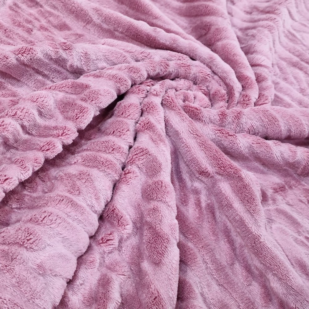 Ultra Velsoft Kumaşlar